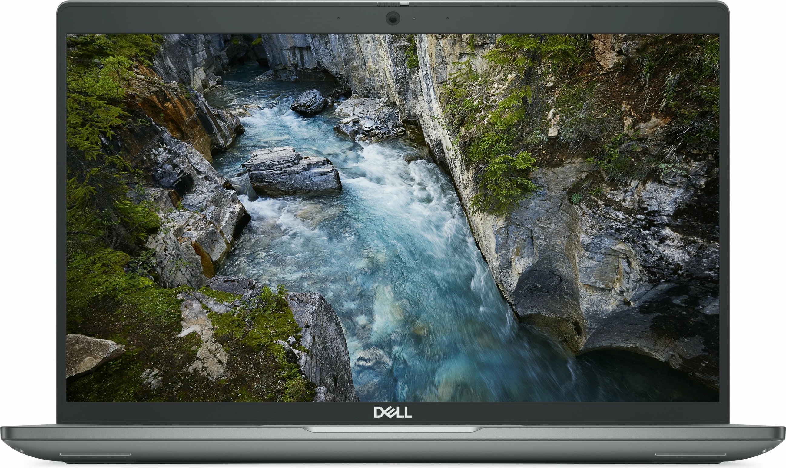 Laptop DELL Precision 3490, Intel Core Ultra 7, 32 GB RAM, 1 TB, Windows 11 Pro, 14", i zi