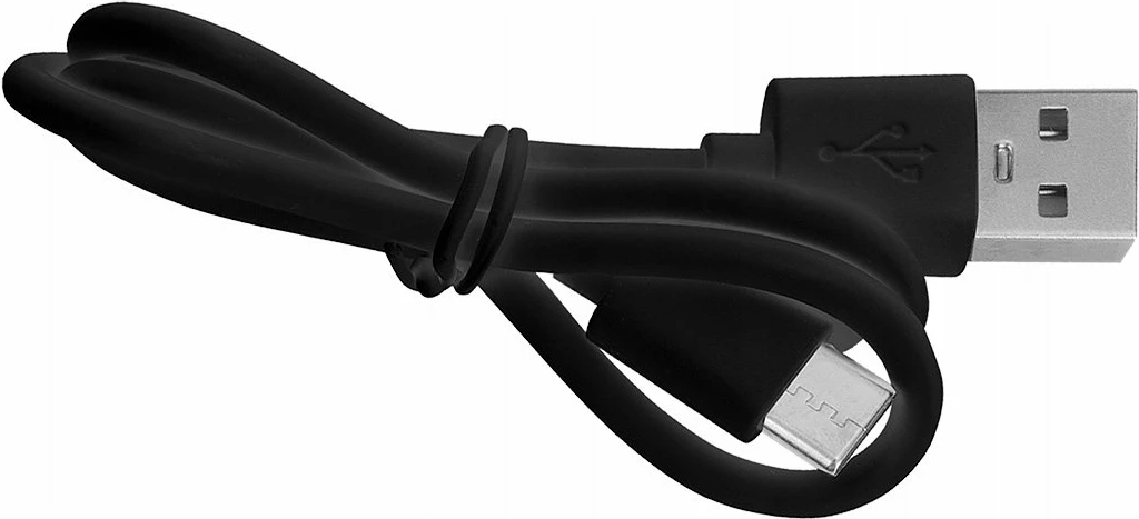 Stilolaps ngjitësi i nxehtë Neo Tools 17-085, bateri 2000 mAh, për shufra 8 mm, USB, set 10 shufra, portokalli/zi
