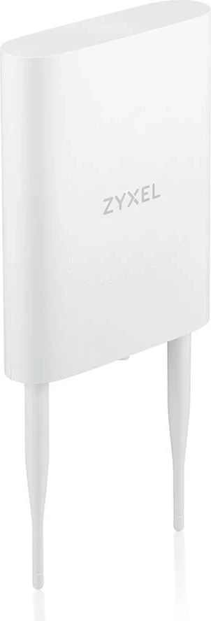 Modem Zyxel NWA55AX-EU0102F