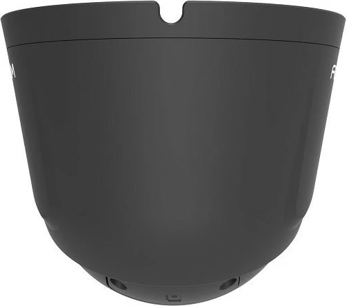 Kamerë IP Foscam T8EP, 4K, PoE, detektim personash dhe automjetesh, e jashtme