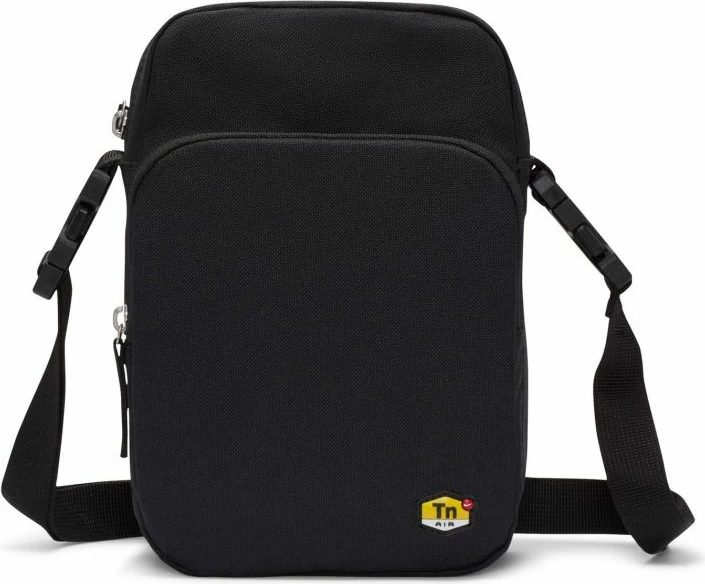 Çantë Nike, e zezë