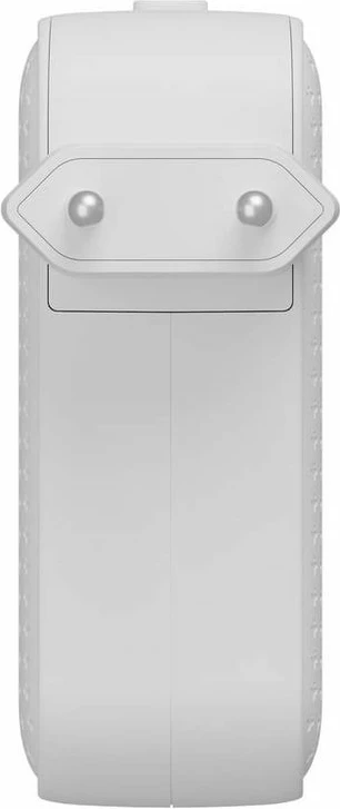 Karikues udhëtimi Targus, 100W, 4 porta USB-C/USB-A, i bardhë