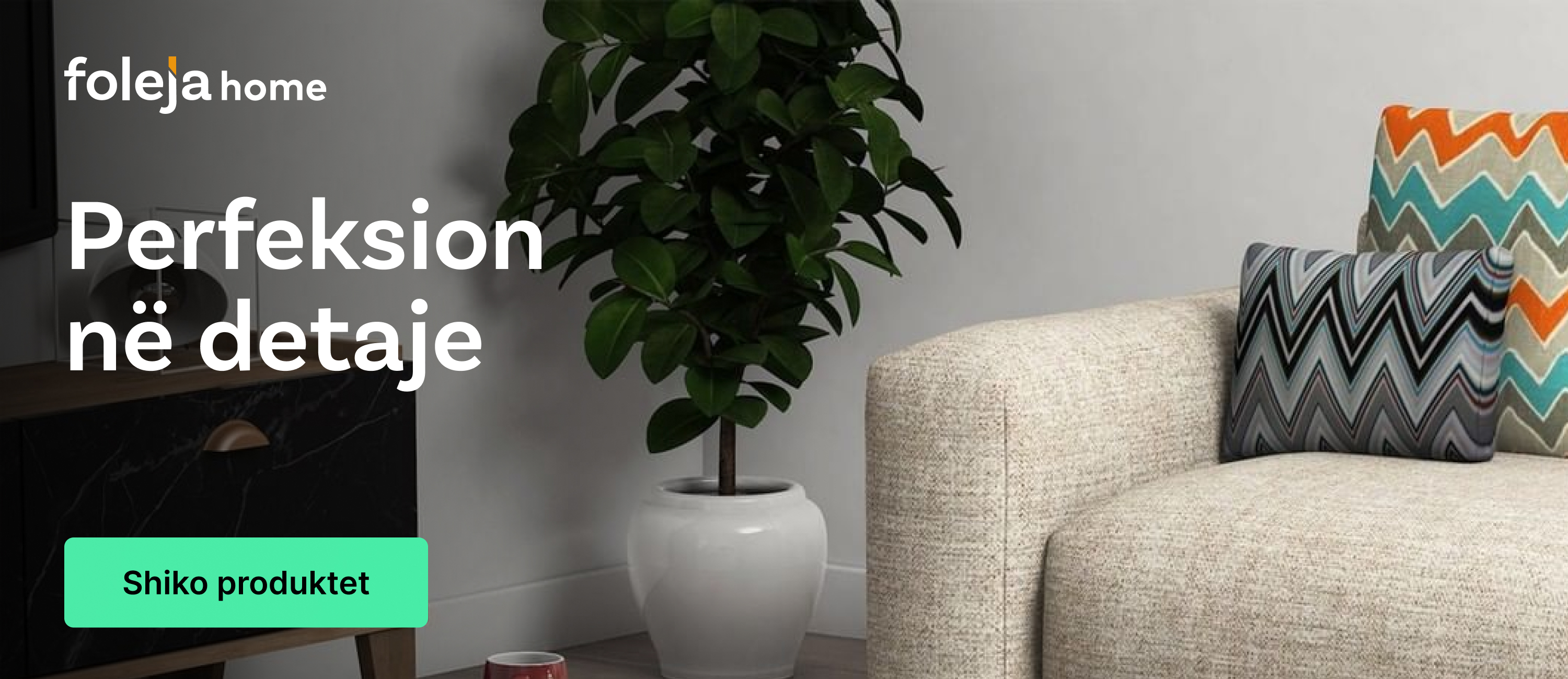 Perfeksion ne detaje22