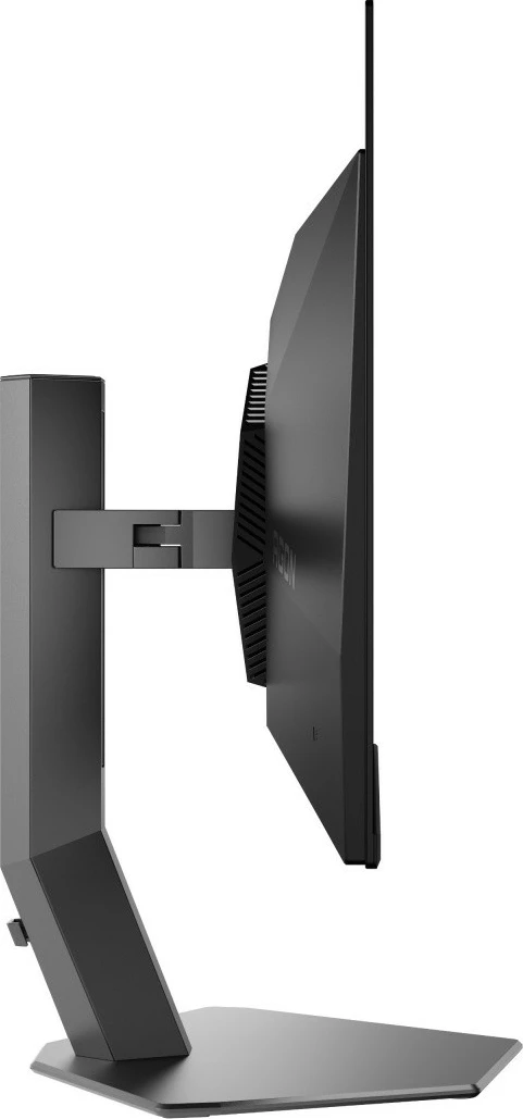 Monitor AOC AGON PRO AG326UD, 31.5", 4K QD-OLED, 165Hz, HDMI 2.1, E zezë/Gri