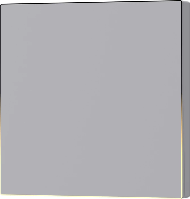 Switch dritash smart me prekje, Avatto ZTS60-EU-W1, Zigbee 3.0 1-gang 800W 10A, 80×80 mm, i bardhë