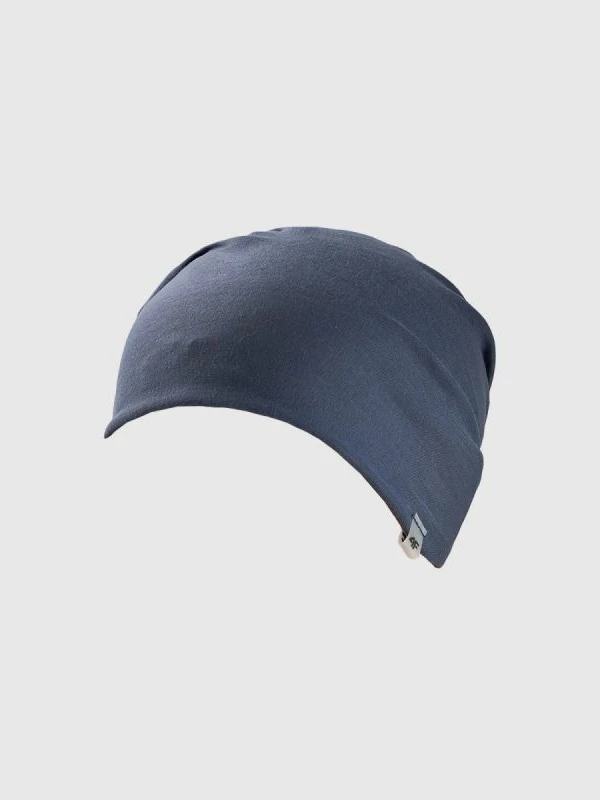 Bandanë unisex 4F