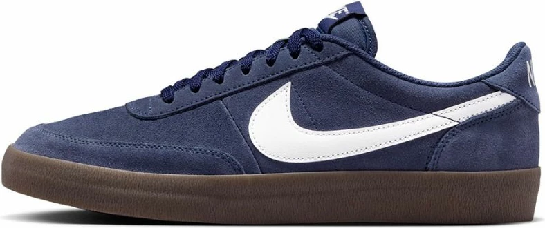 Atlete për meshkuj Nike, të kaltra