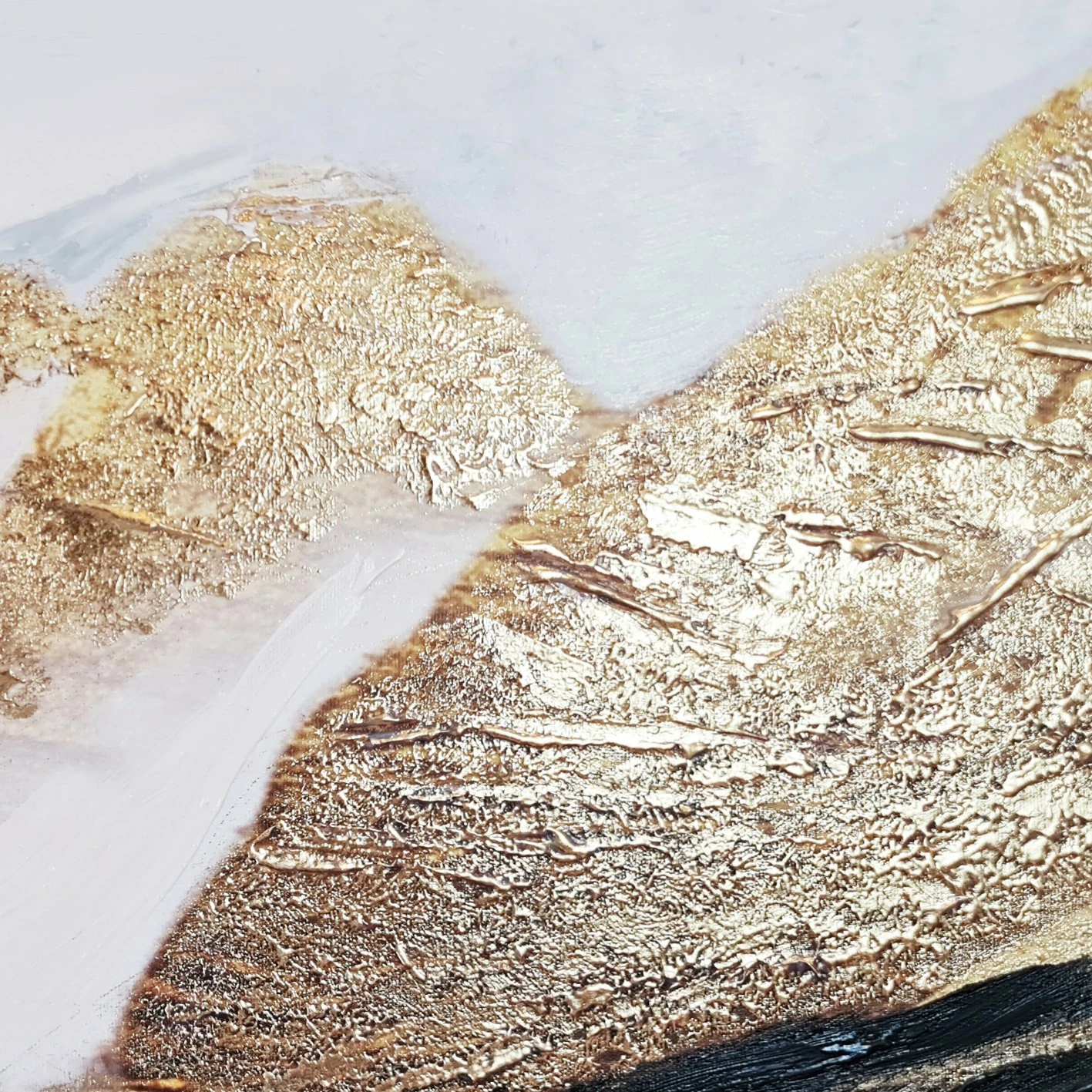 Pikturë dekorative me vaj, shumëngjyrëshe, OPG1881464974, 70x100cm