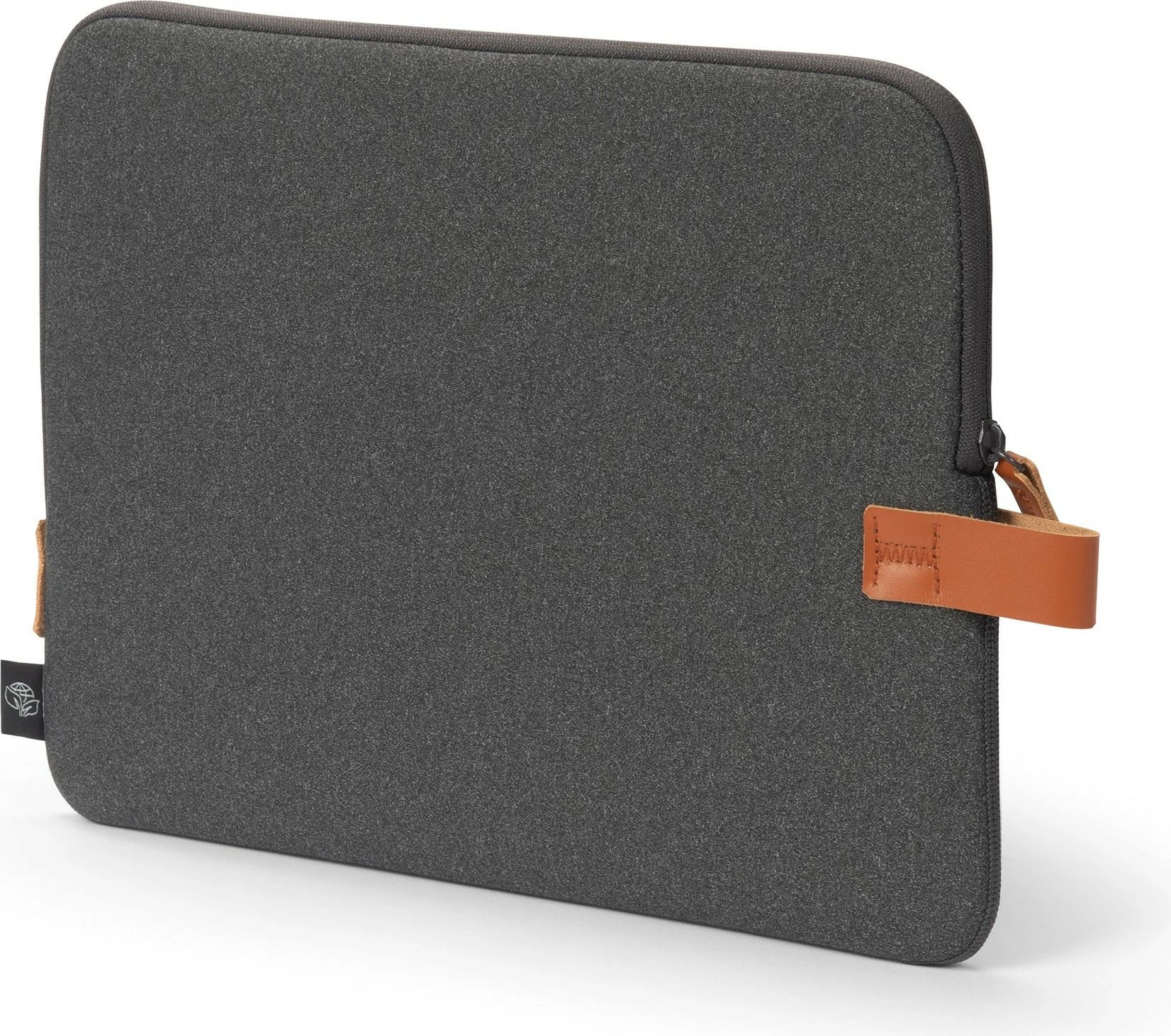 Mbështjellës DICOTA D31771-RPET, 16", anthracite