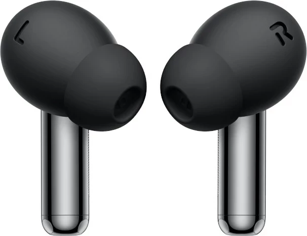 Kufje OnePlus Buds 3, True Wireless Stereo (TWS), Bluetooth, Zezë