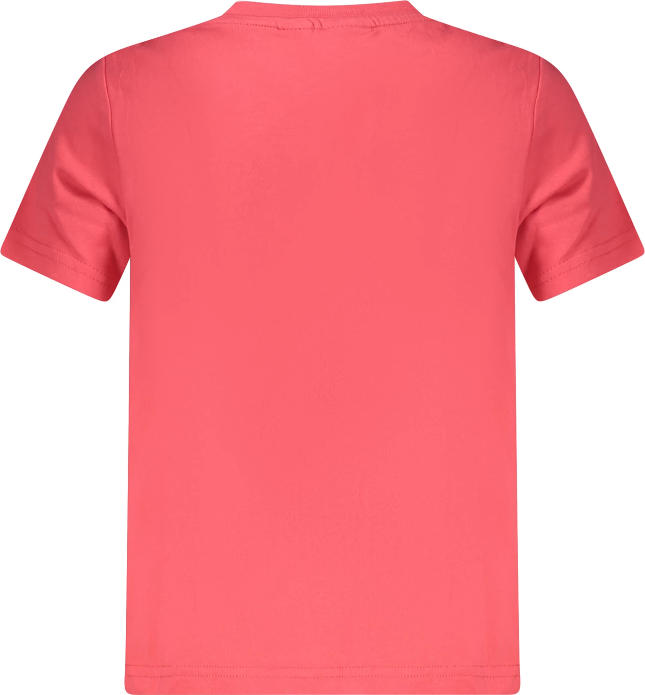 Maicë për fëmijë NORTH SAILS, rozë