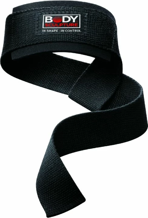 Rripa për ngritje peshe Body Sculpture BB 30