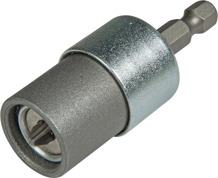 Mbajtës magnetik për bit, Stanley STHT0-05926, PH2, për gipskarton
