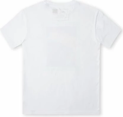 Maicë për fëmijë O'Neill, e bardhë