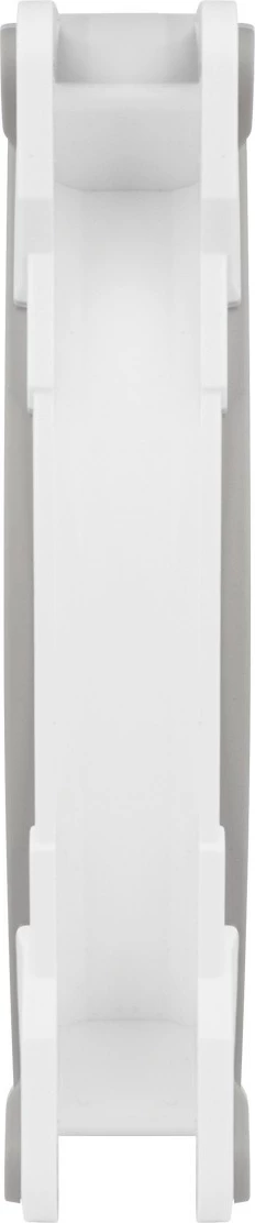 Ventilator kase ARCTIC BioniX P140, 140mm, PWM PST, gri/bardhë