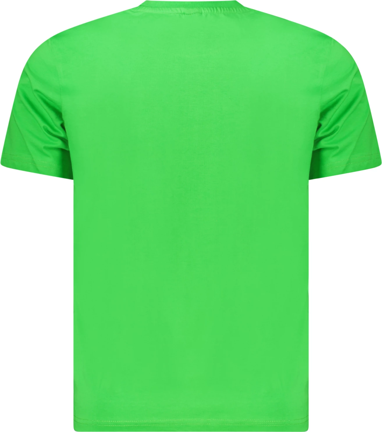 Maicë NORTH SAILS meshkuj, e gjelbër