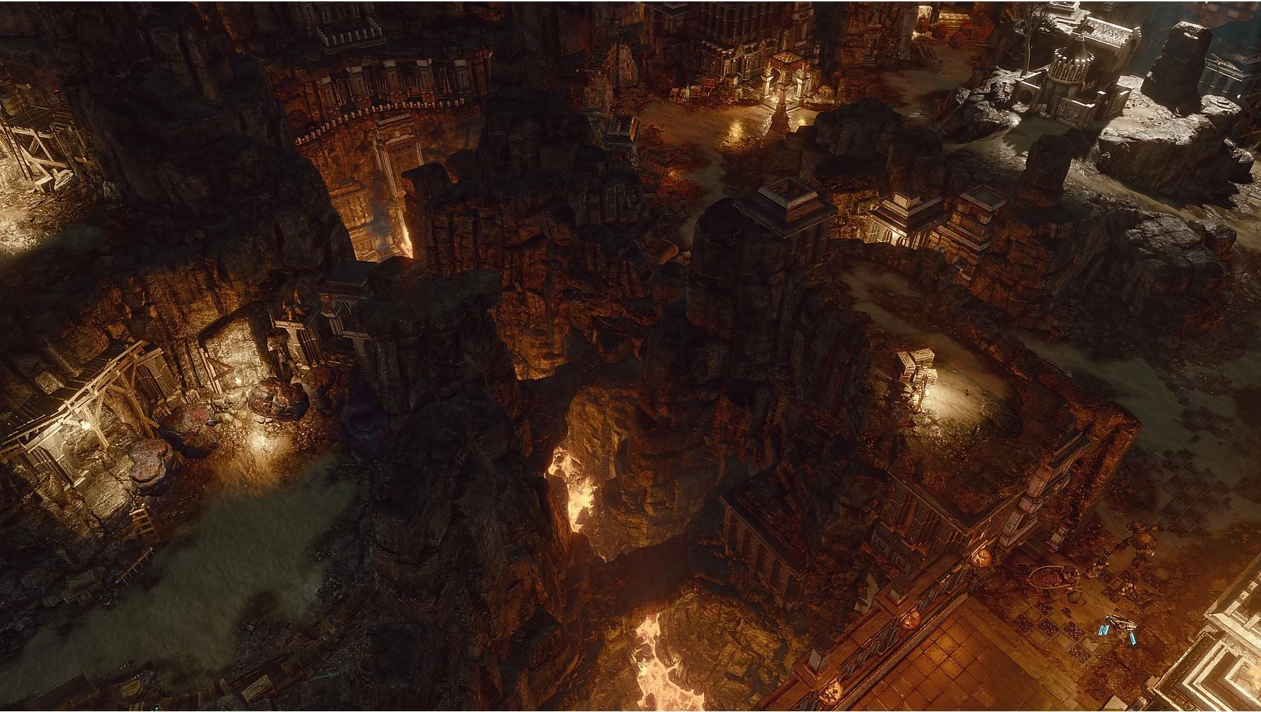 Lojë për PC THQ Nordic SpellForce 3 Soul Harvest Edicion i limitum