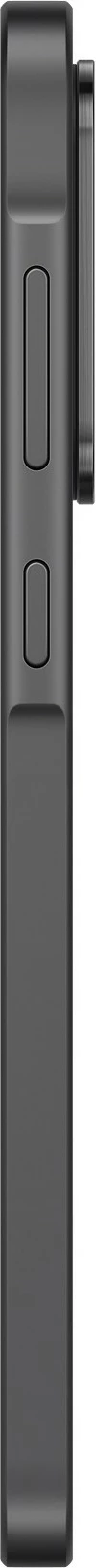 Celular Samsung Galaxy A36, 6.7", 6+128GB, i zi 