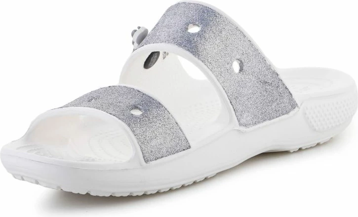 Papuqe për femra Crocs