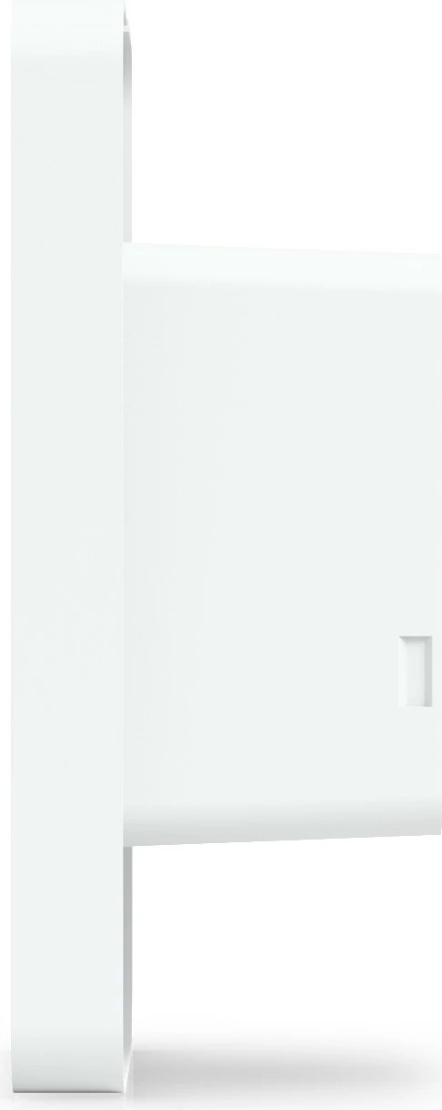 Lexues aksesi Ubiquiti UA-G3-W, Bluetooth, NFC, i bardhë