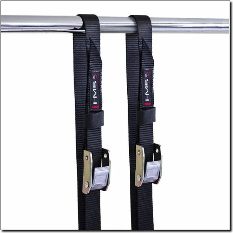 Unaza gimnastike HMS TX05 për stërvitje