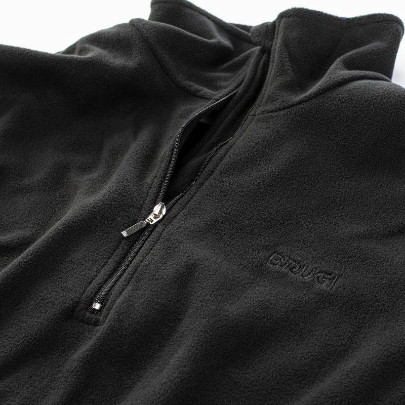 Bluzë fleece për meshkuj Brugi