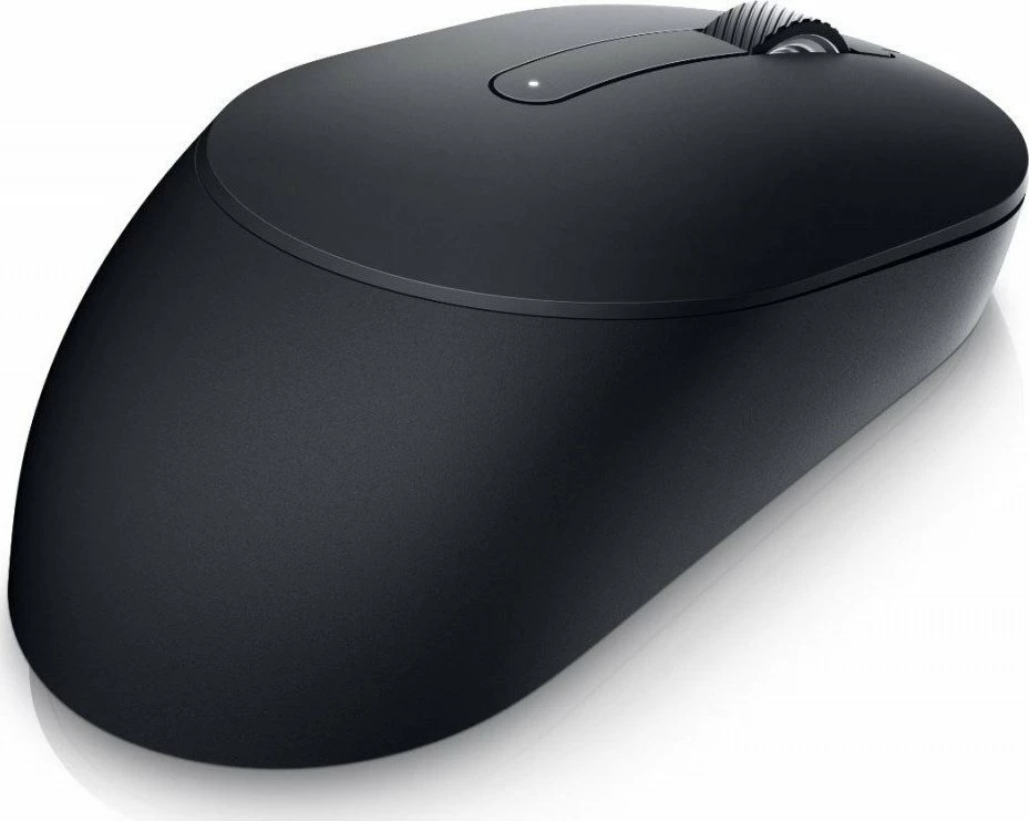 Maus Dell MS300 (570-ABOC) wireless 4000 DPI USB, i zi