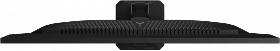 Monitor Gigabyte GS25F2 24.5" IPS FHD 200Hz 1ms 2xHDMI DP me altoparlantë i zi