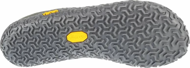 Atlete për femra Merrell, të hirit