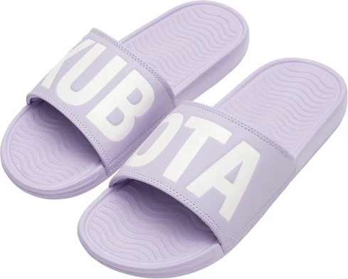 Papuqe Kubota unisex, lejla