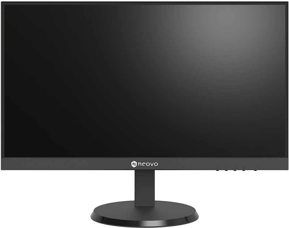 Monitor AG Neovo LW-2203, 21.5", Full HD, LED, i zi