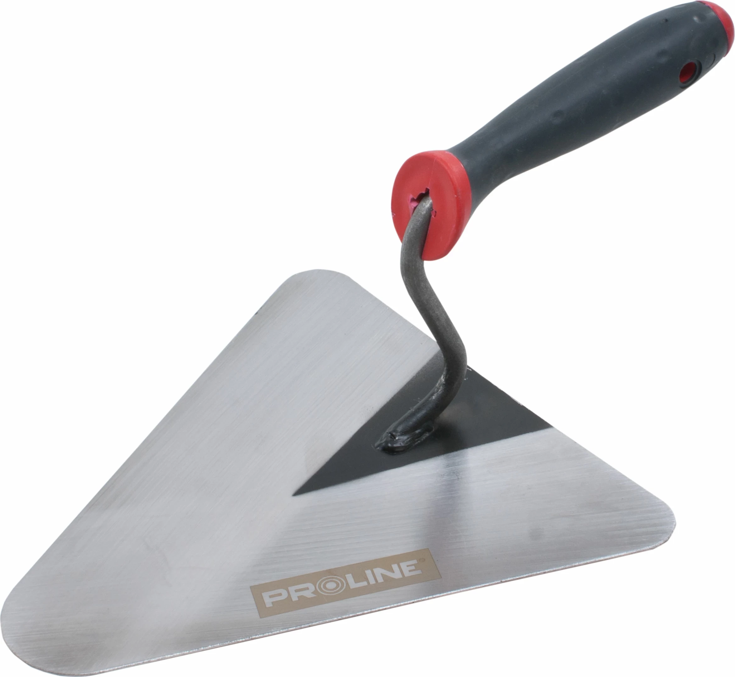 Mistri PROLINE 61582 180mm çelik karbon