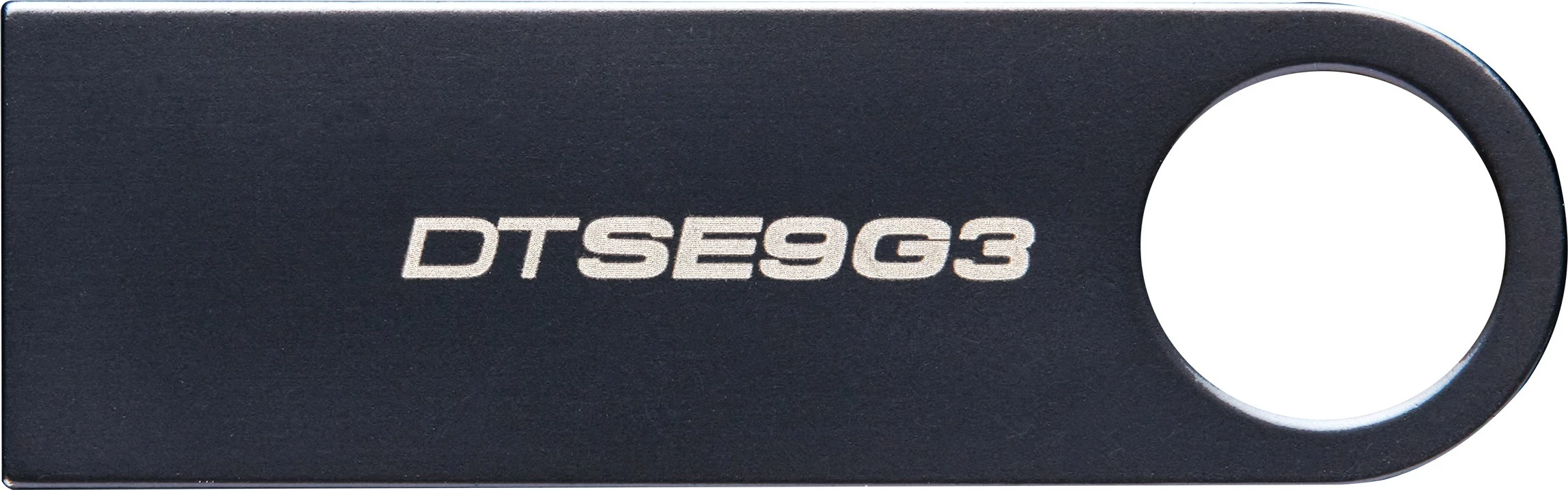 USB Kingston DataTraveler SE9 G3 64GB, USB 3.2, zi