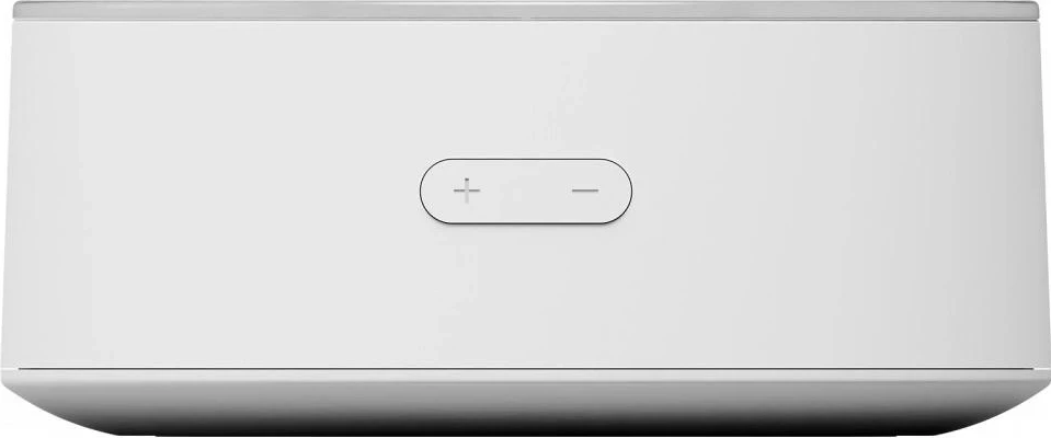 Sirenë smart Tesla, TSL-SEN-SIREN, e bardhë