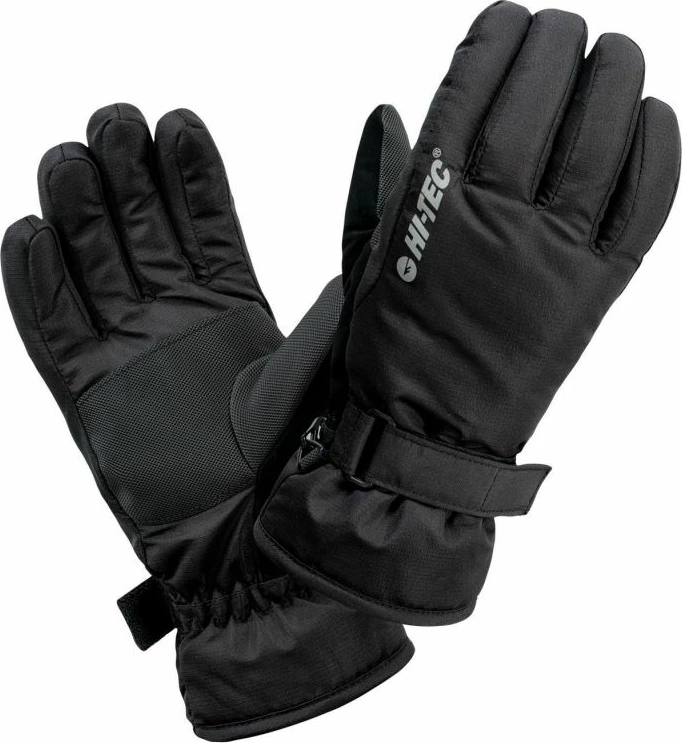 Doreza për femra Hi-Tec Marys, të zeza