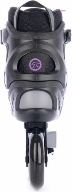 Rollera për femra Tempish Wenox Top, të bardha