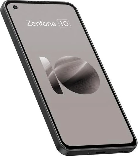 Celular ASUS Zenfone 10 5G, 16/512GB, ngjyrë e zezë
