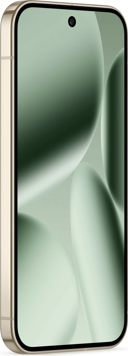 Celular Google Pixel 10 Pro 256GB Jade