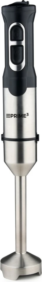Blender dore PRIME3 SHB51, 1200W, Inox, me aksesorë