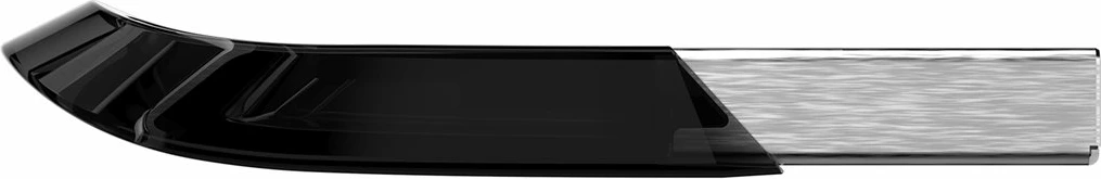 USB SanDisk Ultra Flair 64GB, USB 3.0, argjend