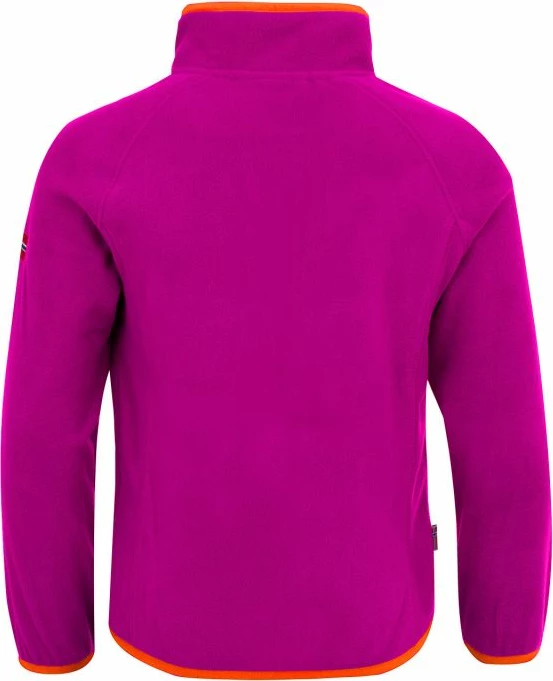 Duks për fëmijë Trollkids, rozë