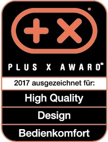 Aparat për akullore UNOLD 48872, Kompresor, 2 L, LCD, Inox