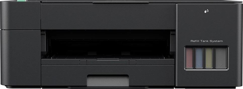 Ngjyrë shumëfunksionale për printer Brother, A4 6000 x 1200 DPI