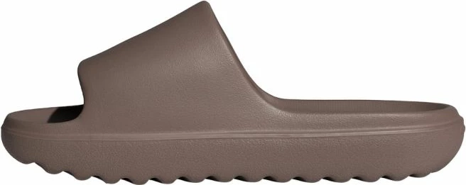 Papuqe adidas unisex, kafe