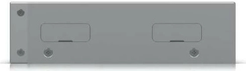 Switch Ubiquiti USW-PRO-MAX-16-POE, 16 porta, Layer 3, PoE, e bardhë