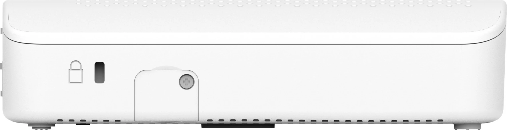 Pikë aksesi Cambium NSE-3000, e bardhë