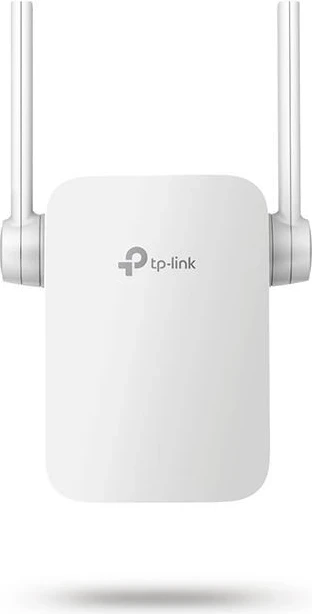 Zgjerues Wi-Fi TP-Link, RE305