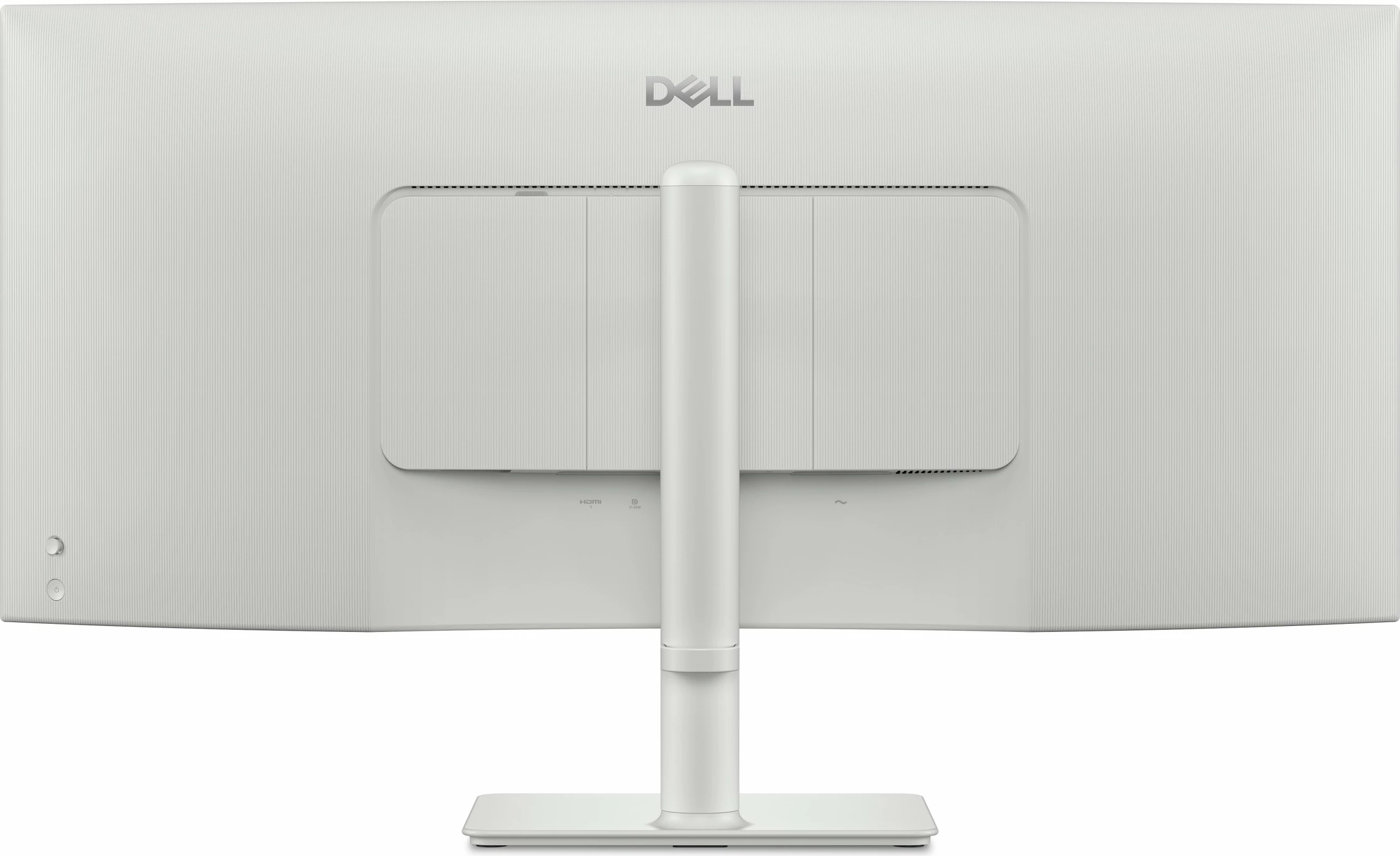 Monitor DELL S3425DW 34 PLUS, USB-C, 34 inç, ultra i gjerë