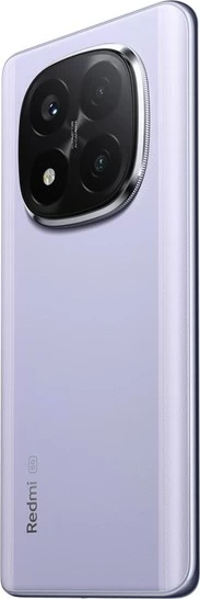 Celular Xiaomi Redmi Note 14 Pro+ 5G 12/512GB, Purple