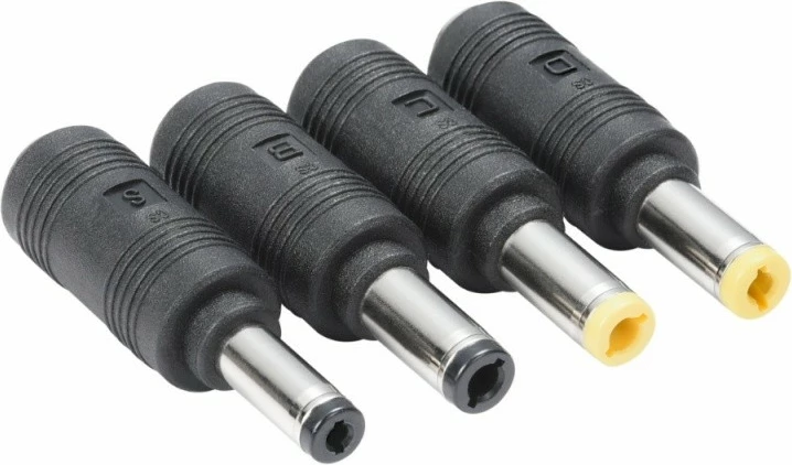 Mini UPS APC CP12036LI, 36W, 12V, Litium-Ion, Bardhë